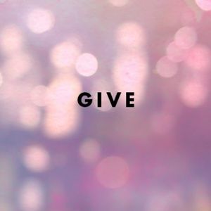 Meet your Posher, Angie